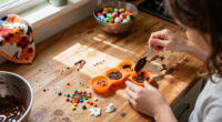 15 Best Halloween Candy Molds for Creative Treats in 2027
