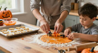 15 Best Halloween Cookie Cutters for Spooky Baking in 2027