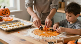 15 Best Halloween Cookie Cutters for Spooky Baking in 2027