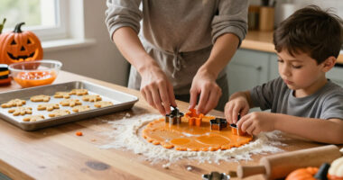15 Best Halloween Cookie Cutters for Spooky Baking in 2027