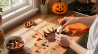 15 Best Halloween Sweets and Snacks for Trick-or-Treating in 2027