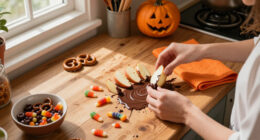 15 Best Halloween Sweets and Snacks for Trick-or-Treating in 2027