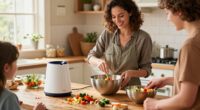 18 Best Under $25 Prime Day Deals On Our Editor's Favorite Products