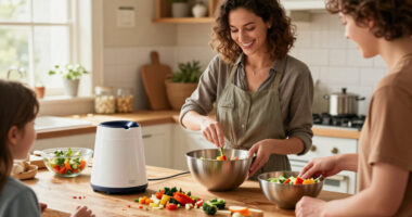 18 Best Under $25 Prime Day Deals On Our Editor's Favorite Products