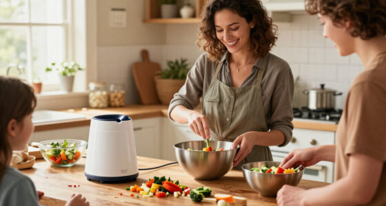 18 Best Under $25 Prime Day Deals On Our Editor's Favorite Products