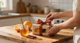 9 Best Honey and Spice Gift Sets for 2027