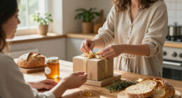 9 Best Honey Gift Sets for Thoughtful Gifting in 2027