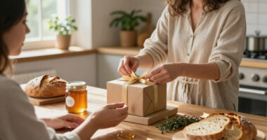 9 Best Honey Gift Sets for Thoughtful Gifting in 2027
