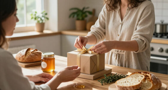 9 Best Honey Gift Sets for Thoughtful Gifting in 2027