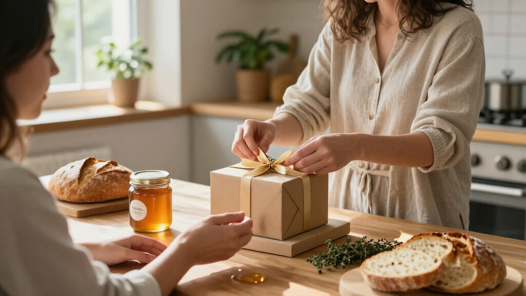 9 Best Honey Gift Sets for Thoughtful Gifting in 2027