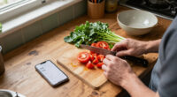 Attorney General Says FDA Can Alter Regs Regarding Release Of Information Related To Outbreak Investigations