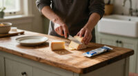 Family Farmstead Dairy Announces Recall Of Raw Mild Cheddar Cheese Due To Potential E. Coli O26:H11 And O45:H2 Contamination