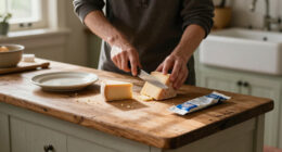 Family Farmstead Dairy Announces Recall Of Raw Mild Cheddar Cheese Due To Potential E. Coli O26:H11 And O45:H2 Contamination