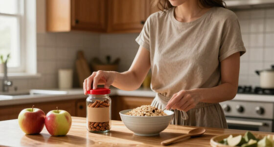 FDA Announces Multistate Recall Of Cinnamon Due To “Elevated Lead Levels”