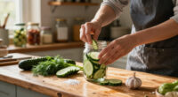 Fermentation & Pickling Shopping Checklist 2026