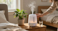 I’m A Home Expert— These Are The Things To Know Before Buying A Humidifier