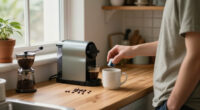 Kaffeemaschinen für Kapseln, Pads und Bohnen: 8 Produkte vorgestellt und bewertet