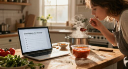 Publisher’s Platform: Seven Petitions, One Message: Tell Us What You Know, Test For What Kills, And Warn People Before They Eat It
