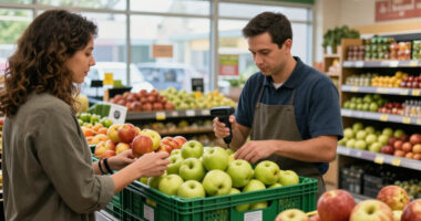 Publisher's Platform: The Food Traceability Rule Has Been Law Since 2022 – Nobody Has To Follow It Until 2028. Here Is How That Happened, And What FDA Is Doing With The Time.