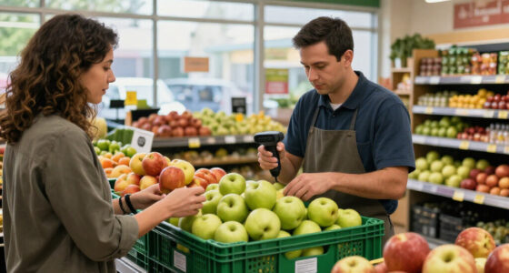 Publisher's Platform: The Food Traceability Rule Has Been Law Since 2022 – Nobody Has To Follow It Until 2028. Here Is How That Happened, And What FDA Is Doing With The Time.