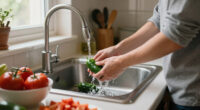 Salmonella Outbreak Traced To Jalapeño Has Ended