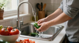 Salmonella Outbreak Traced To Jalapeño Has Ended