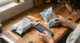 Scam American Companies Are Using To Manipulate Ingredient Lists