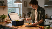 The Best Affordable Meal Delivery Services For Easy Weeknights