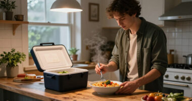 The Best Affordable Meal Delivery Services For Easy Weeknights