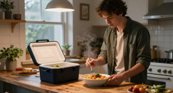 The Best Affordable Meal Delivery Services For Easy Weeknights