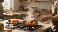 We’ve Been Testing Great Jones Cookware For A Year — And We Totally Get Why It’s The Internet’s Favorite Brand