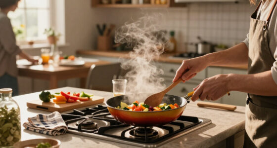 We’ve Been Testing Great Jones Cookware For A Year — And We Totally Get Why It’s The Internet’s Favorite Brand